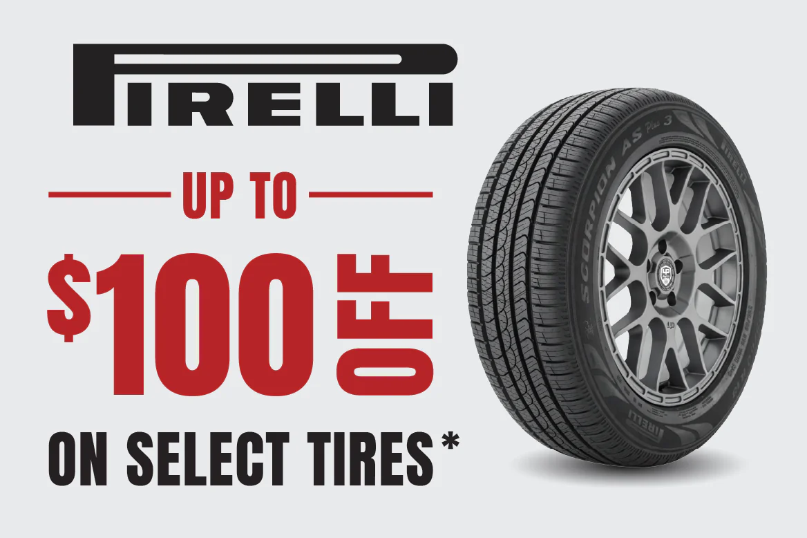 $100 OFF
